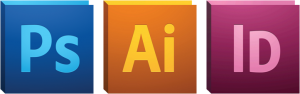 Adobe-Suite-Logo