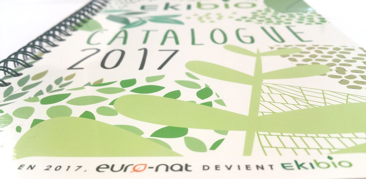 CatalogueEURONAT_EKIO_2017_alpha_imprimerie
