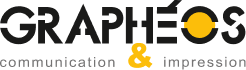 Logo Grapheos