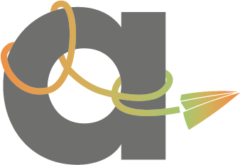 icon alpha