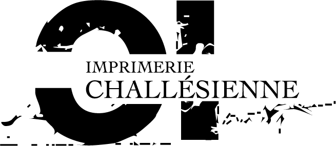 Logo La Challesienne
