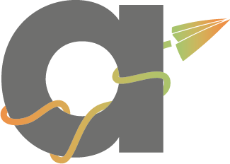 icon alpha