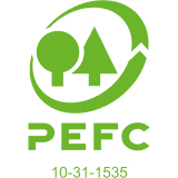 Logo PFEC