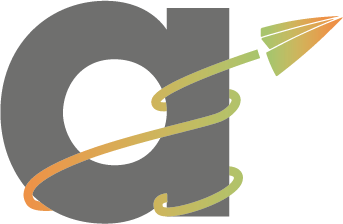 icon alpha
