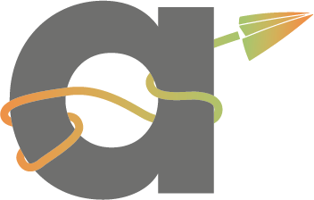 icon alpha