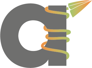icon alpha