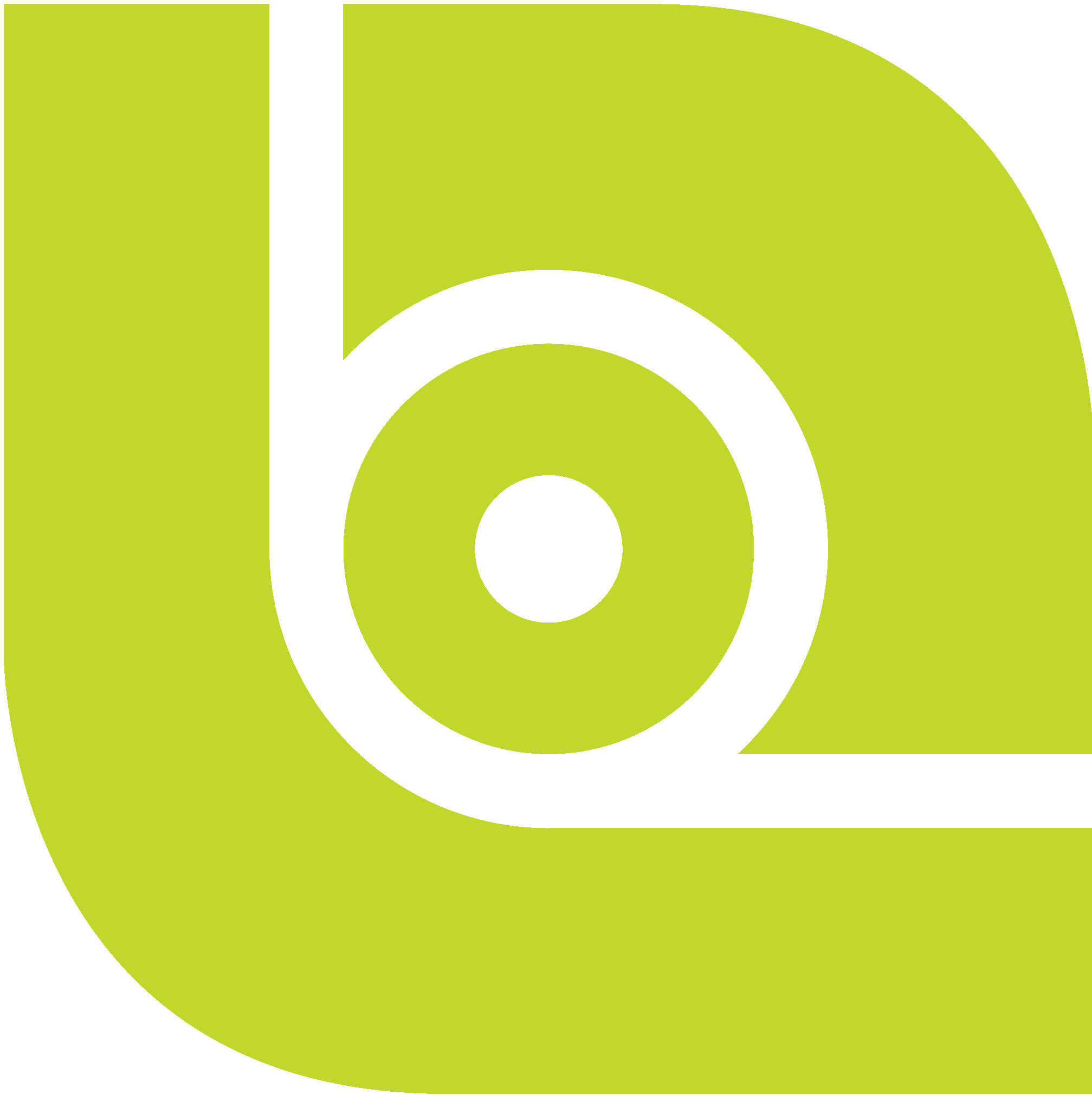 Logo FSC